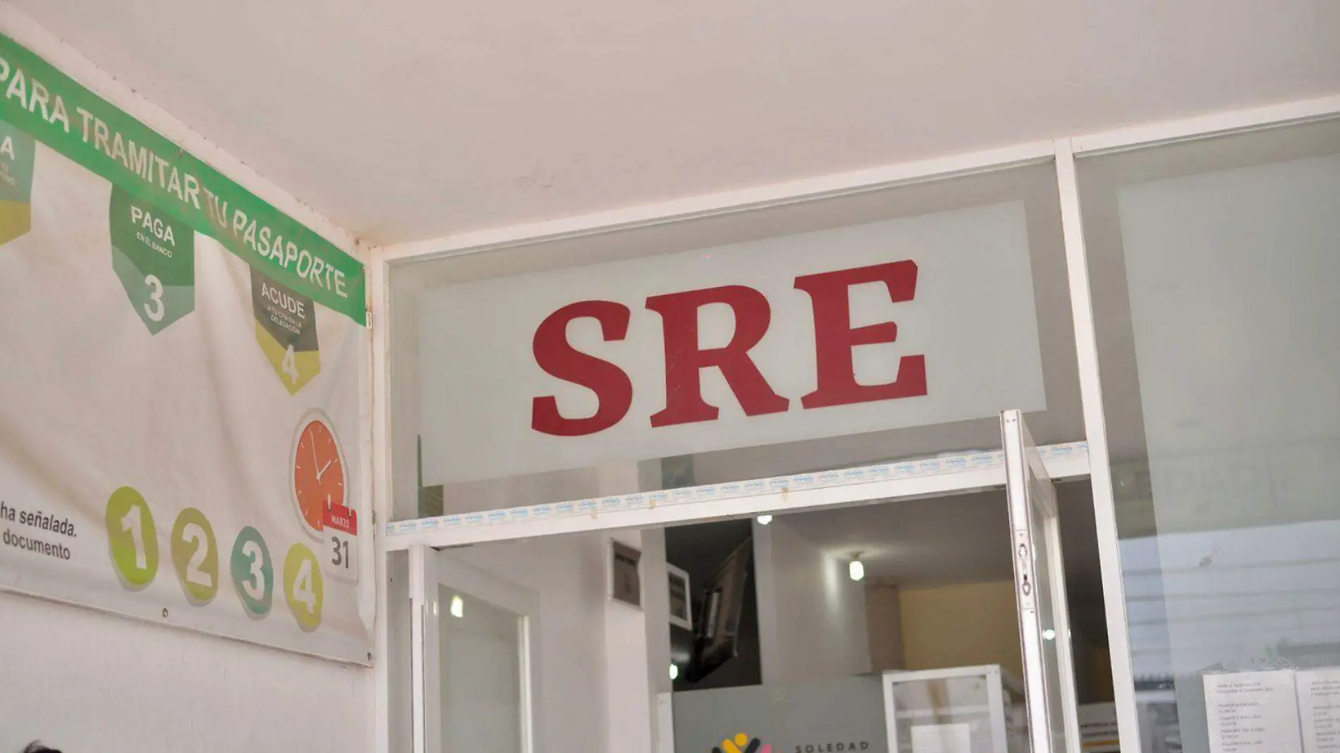 SRE (3)